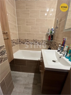Prodej bytu 3+1, 70 m² 10