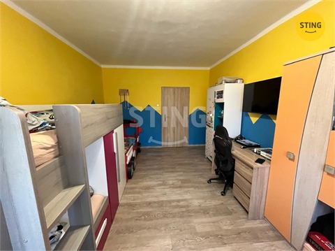Prodej bytu 3+1, 70 m² 8