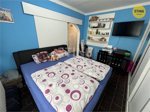 Prodej bytu 3+1, 70 m² - 6