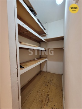 Pronájem bytu 3+1, 70 m² 12