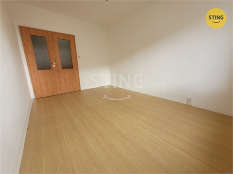 Pronájem bytu 3+1, 70 m² 8