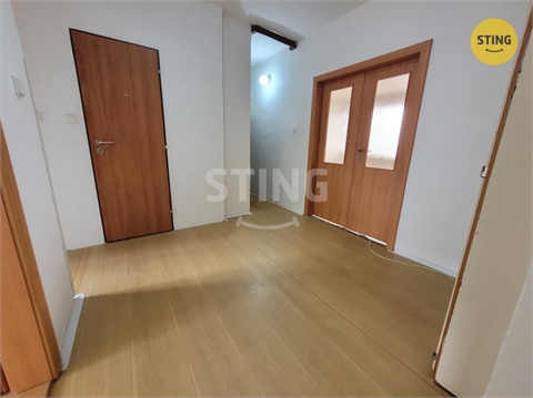 Pronájem bytu 3+1, 70 m² 10