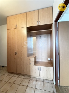 Pronájem bytu 2+1, 60 m² 14