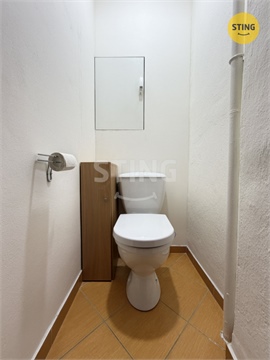 Pronájem bytu 2+1, 60 m² 16