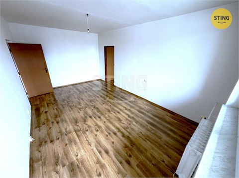 Pronájem bytu 2+1, 60 m² 10