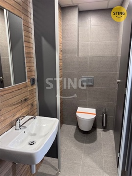 Pronájem obchodních prostor, 84 m² 10