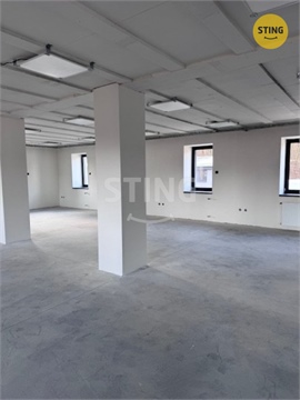Pronájem obchodních prostor, 84 m² - 6