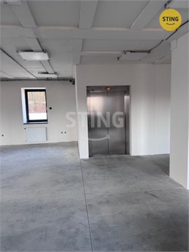 Pronájem obchodních prostor, 84 m² 6