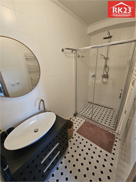 Pronájem bytu 3kk, 68 m² - 8