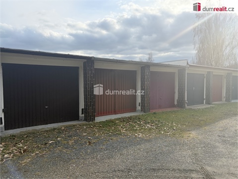 Prodej bytu 3+1, 69 m² 6