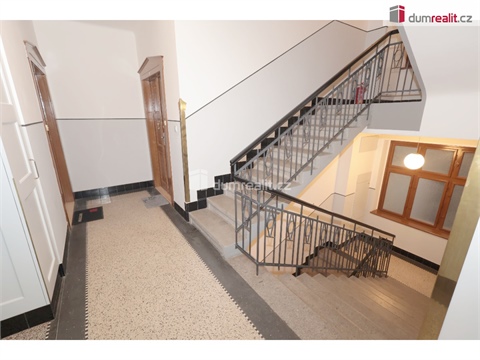 Pronájem bytu 2kk, 51 m² 10