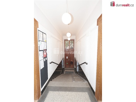 Pronájem bytu 2kk, 51 m² 14