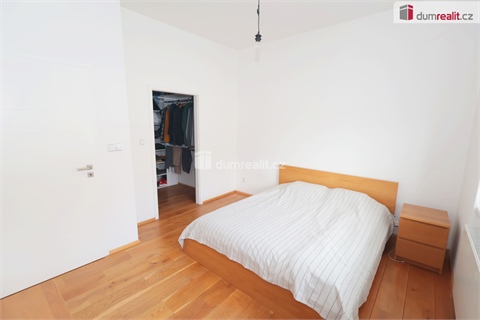 Pronájem bytu 2kk, 51 m² 4