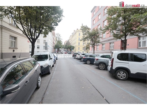 Pronájem bytu 2kk, 51 m² 16