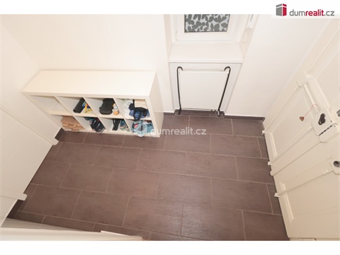 Pronájem bytu 2kk, 51 m² 8