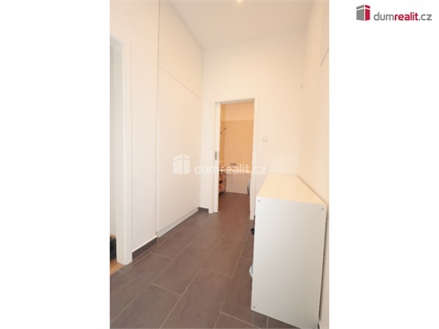 Pronájem bytu 2kk, 51 m² - 6