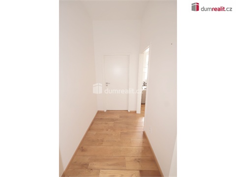 Pronájem bytu 2kk, 51 m² - 4