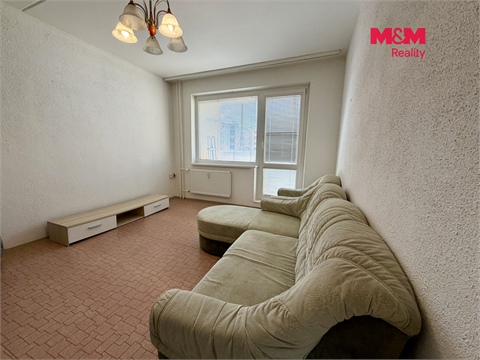Prodej bytu 3kk, 72 m² - 8