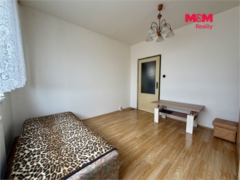 Prodej bytu 3kk, 72 m² - 6