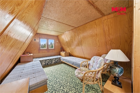 Prodej chaty / chapuly, 70 m² 8