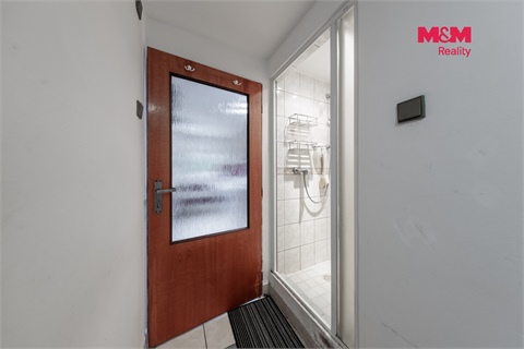Prodej rodinného domu, 160 m² 16