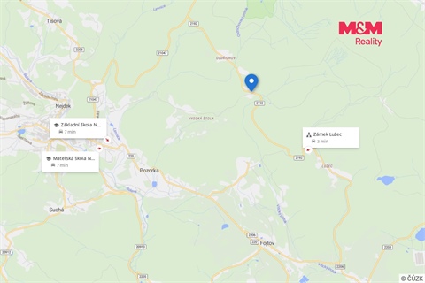 Prodej rodinného domu, 160 m² 28