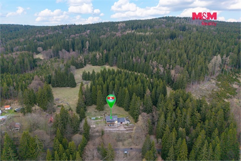 Prodej rodinného domu, 160 m² 2