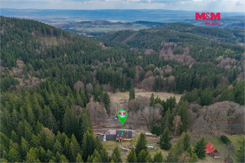 Prodej rodinného domu, 160 m² - 26