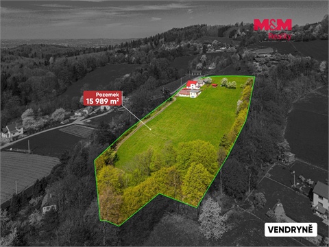 Prodej rodinného domu, 80 m² - 6