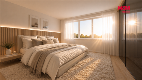 Prodej rodinného domu, 97 m² - 2