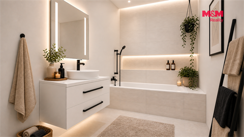 Prodej rodinného domu, 97 m² - 4