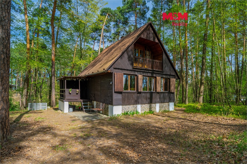 Obrázek č. 1