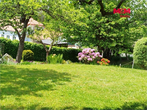 Prodej chaty / chapuly, 240 m² - 14