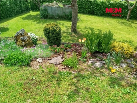 Prodej chaty / chapuly, 240 m² - 8