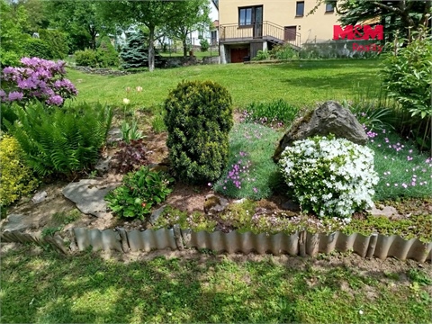 Prodej chaty / chapuly, 240 m² 14