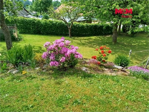 Prodej chaty / chapuly, 240 m² 12