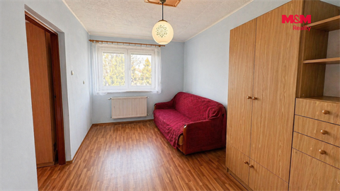 Prodej rodinného domu, 140 m² 6
