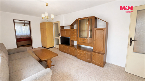 Prodej rodinného domu, 140 m² 4