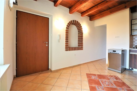 Pronájem bytu 2kk, 36 m² 6