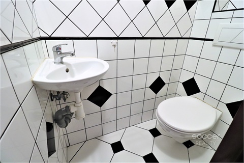 Pronájem bytu 2kk, 36 m² 12