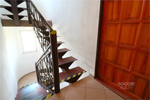 Pronájem bytu 2kk, 36 m² 14