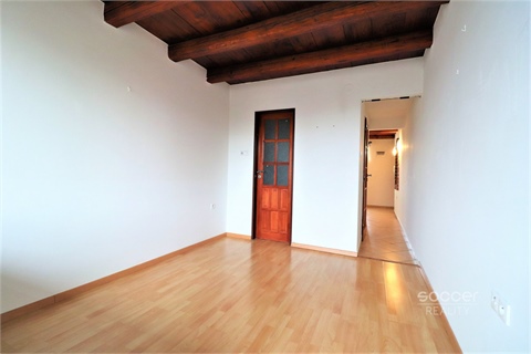 Pronájem bytu 2kk, 36 m² - 10