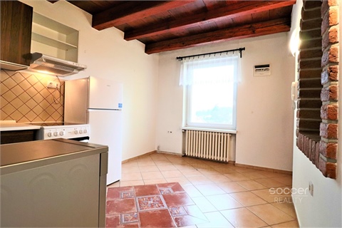 Pronájem bytu 2kk, 36 m² 8
