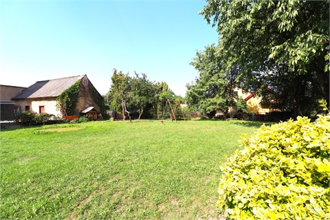 Pronájem bytu 2kk, 36 m² - 16