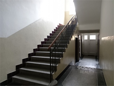 Pronájem bytu 2kk, 61 m² 8