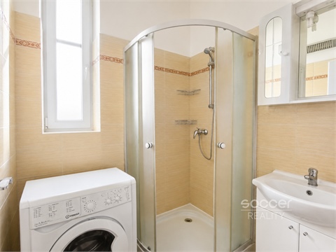 Pronájem bytu 2kk, 61 m² - 6