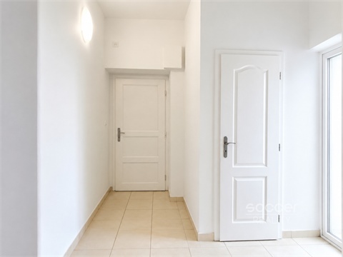 Pronájem bytu 2kk, 61 m² - 4