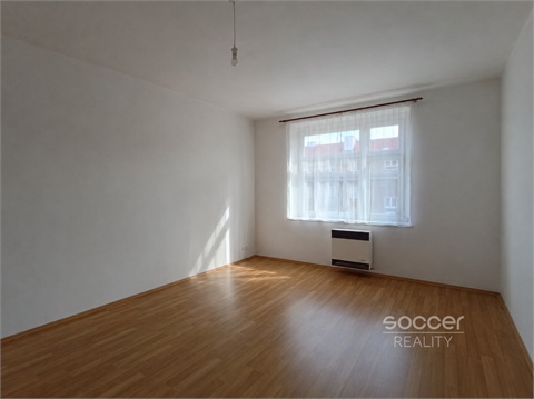 Pronájem bytu 2kk, 61 m² 0