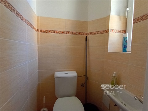 Pronájem bytu 2kk, 61 m² 6
