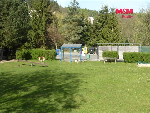 Prodej bytu 3+1, 71 m² 14